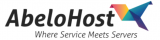 AbeloHost