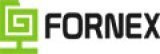 Fornex