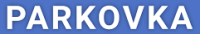 Parkovka
