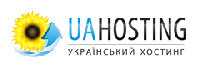Uahosting