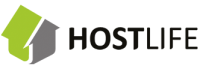 Hostlife