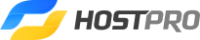 Hostpro