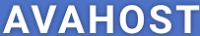 Avahost