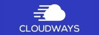 Cloudways