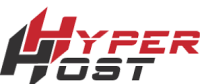 Hyperhost