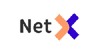Netx