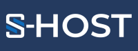 S-host