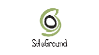 SiteGround