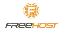 Freehost