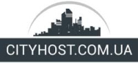 Cityhost