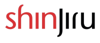 shinjiru