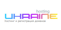 Ukraine