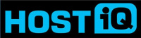 Hostiq