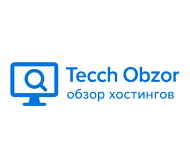 Tecch Obzor